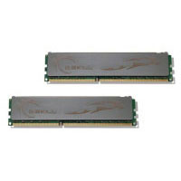 G.skill 8GB DDR3 240-pin DIMM (F3-12800CL7Q-8GBECO)